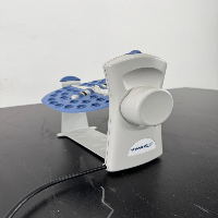 VWR Tube Rotator and Rotisseries image 0